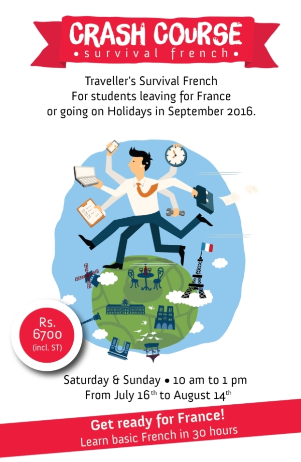 Flyer Crash Course-02