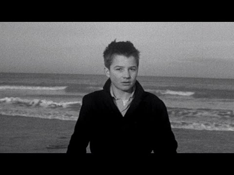 The 400 Blows - François Truffaut : Trailer (2004)
