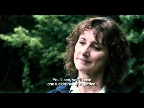 Vic+Flo ont vu un ours (Denis Côté) - Bande annonce