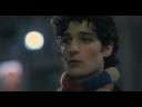 Les Chansons d'Amour [Trailer]