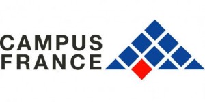 logo_campusFrance