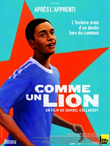 comme-un-lion-poster