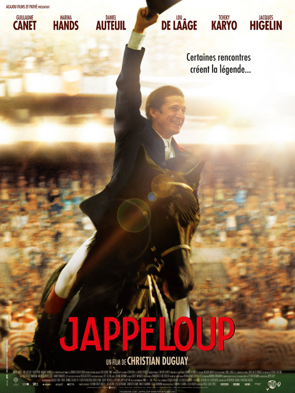jappeloup-poster