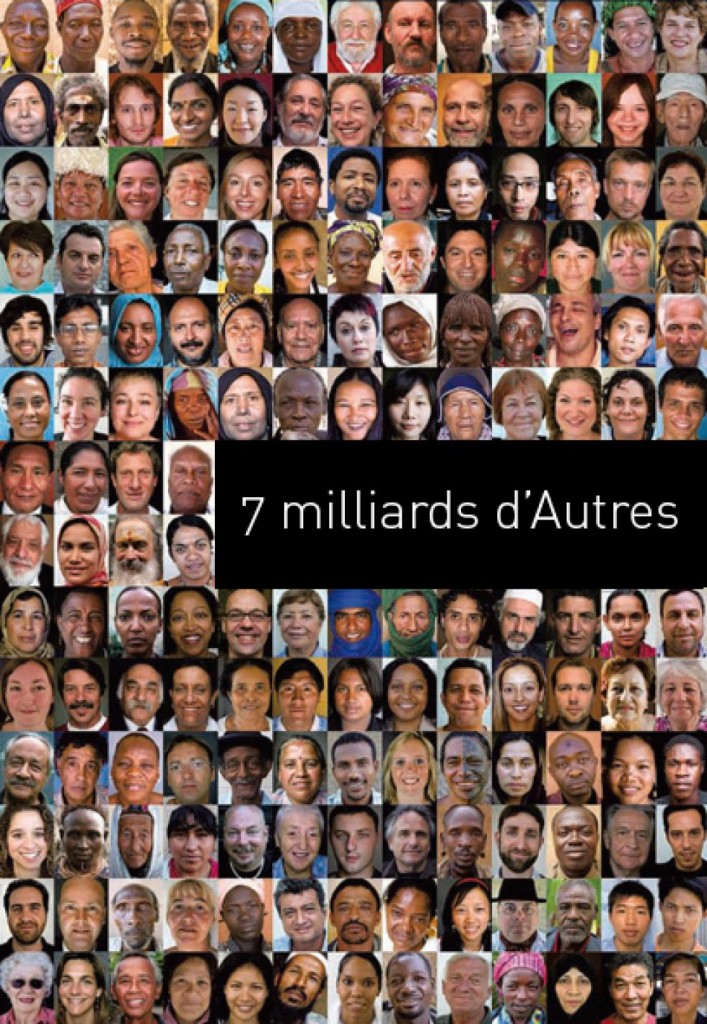 7_milliards_autres_Visuel