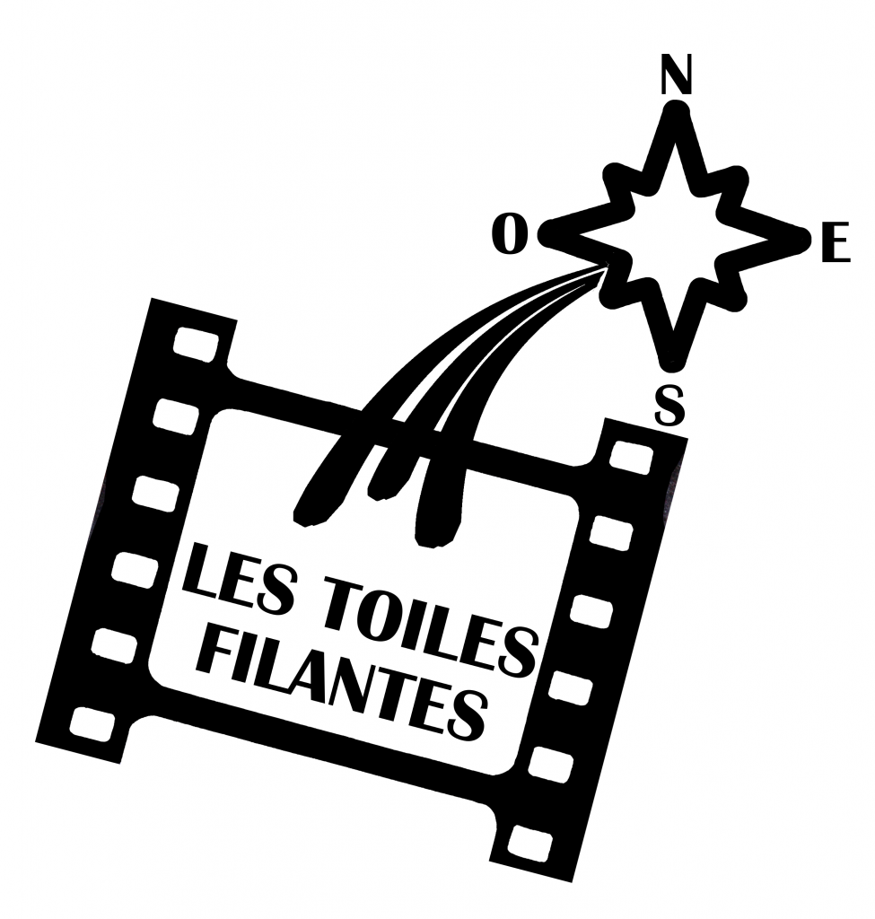 Logo LEF