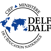 LogoDELF-DALF