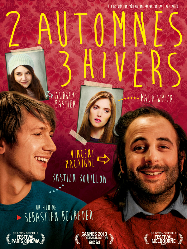 2-automnes-3-hivers-poster