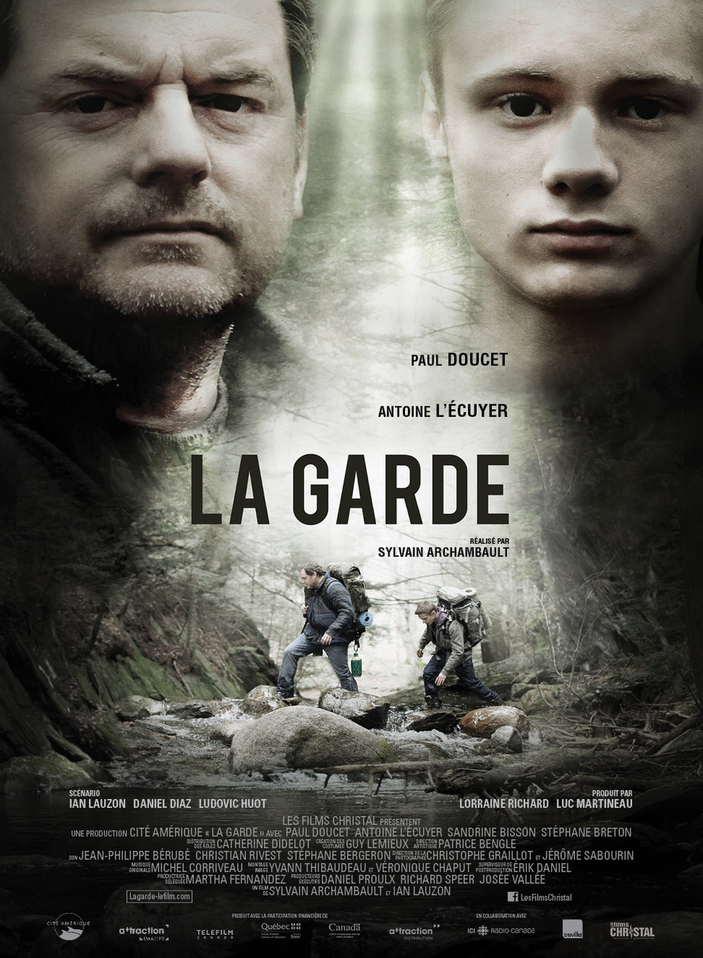 La_Garde