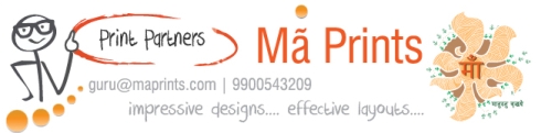 ma_prints_logo