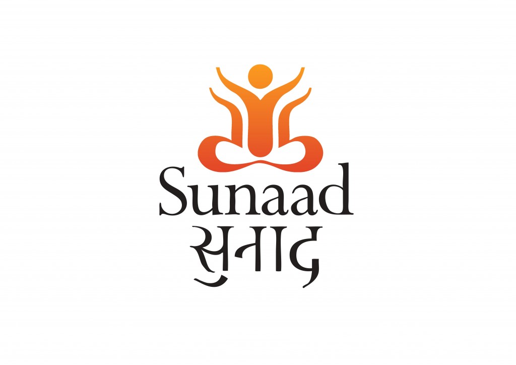 Sunaad