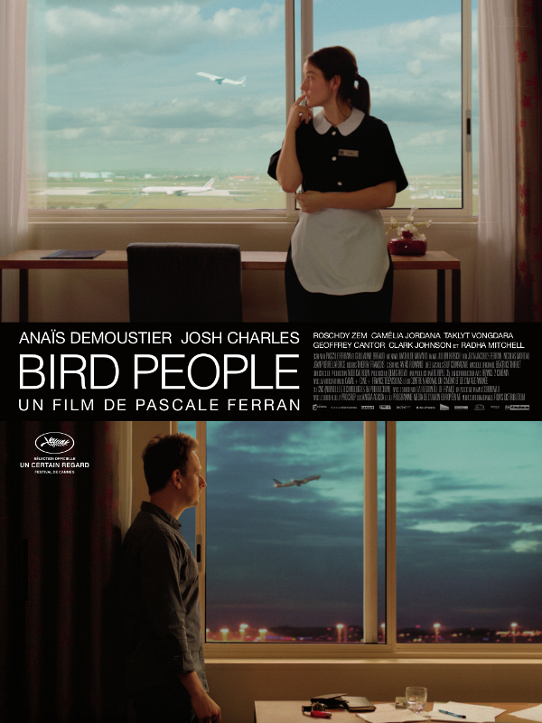 bird-people1