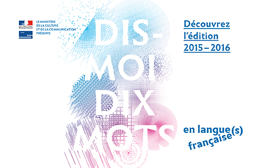 dismoidixmots-depliant-2015-2016-x500