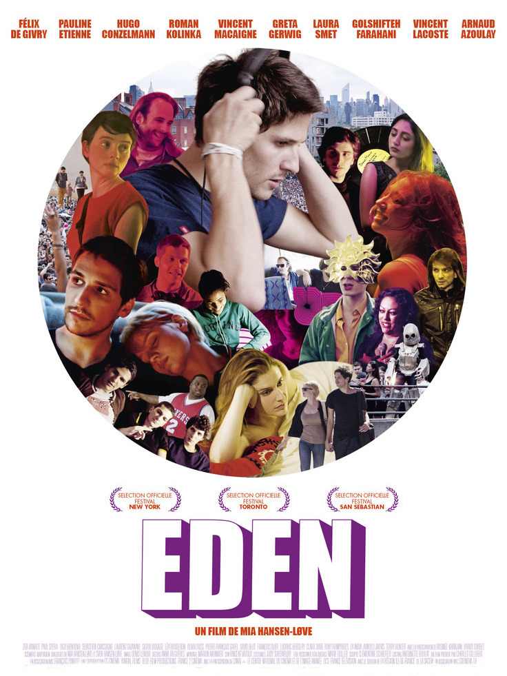 eden1