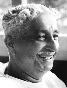 kuvempu