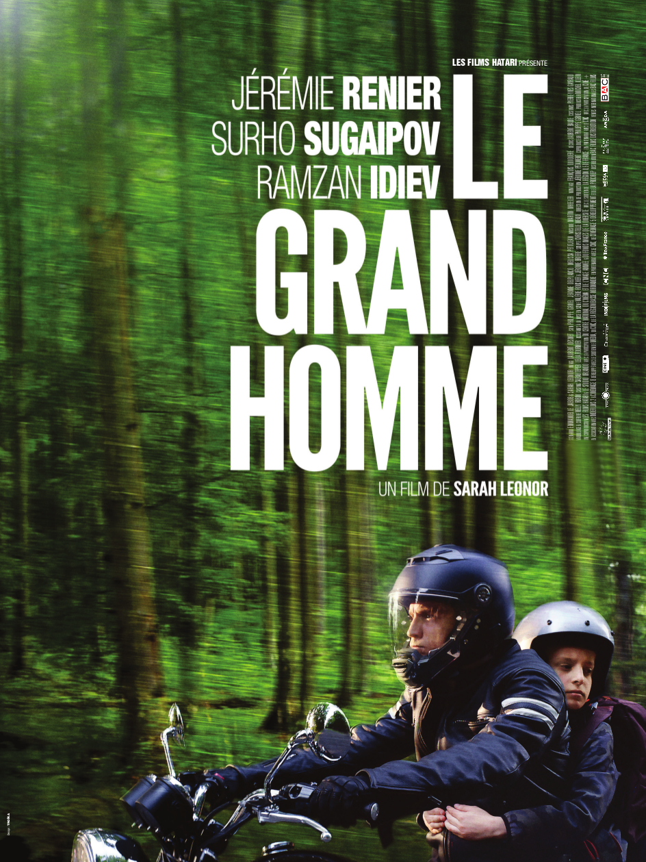 le-grand-homme1