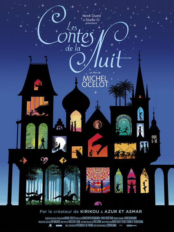 les-contes-de-la-nuit1