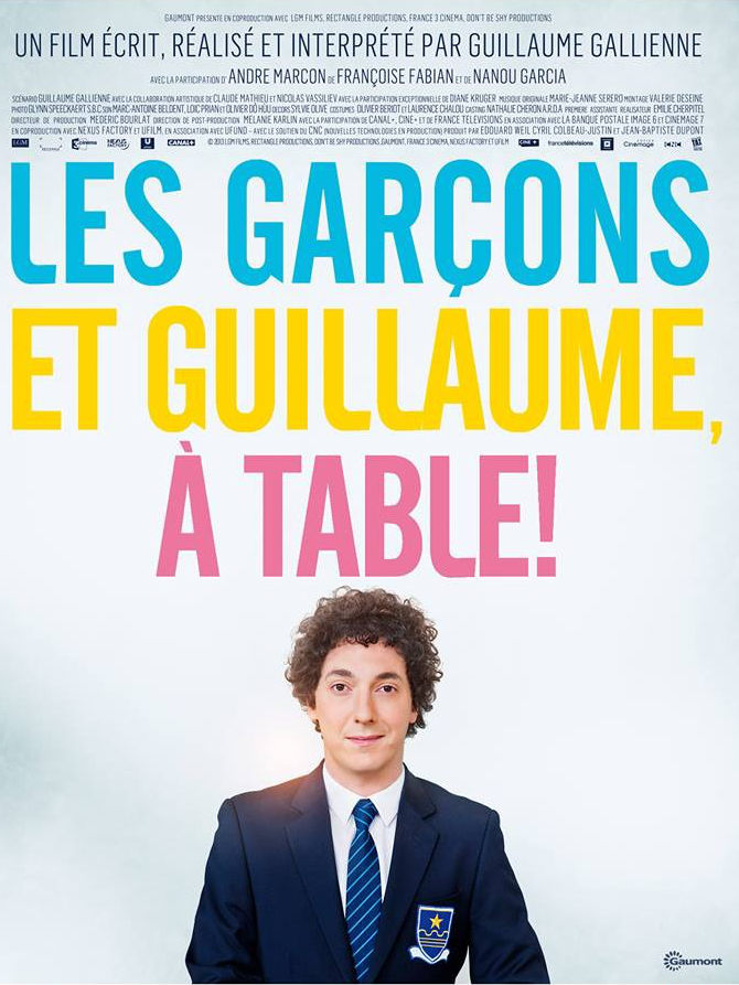 les-garcons-et-guillaume-a-table1