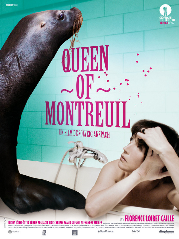 queen-of-montreuil1