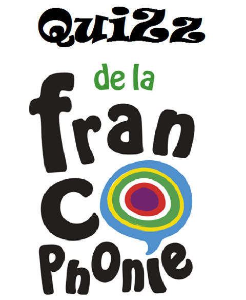 francophone1