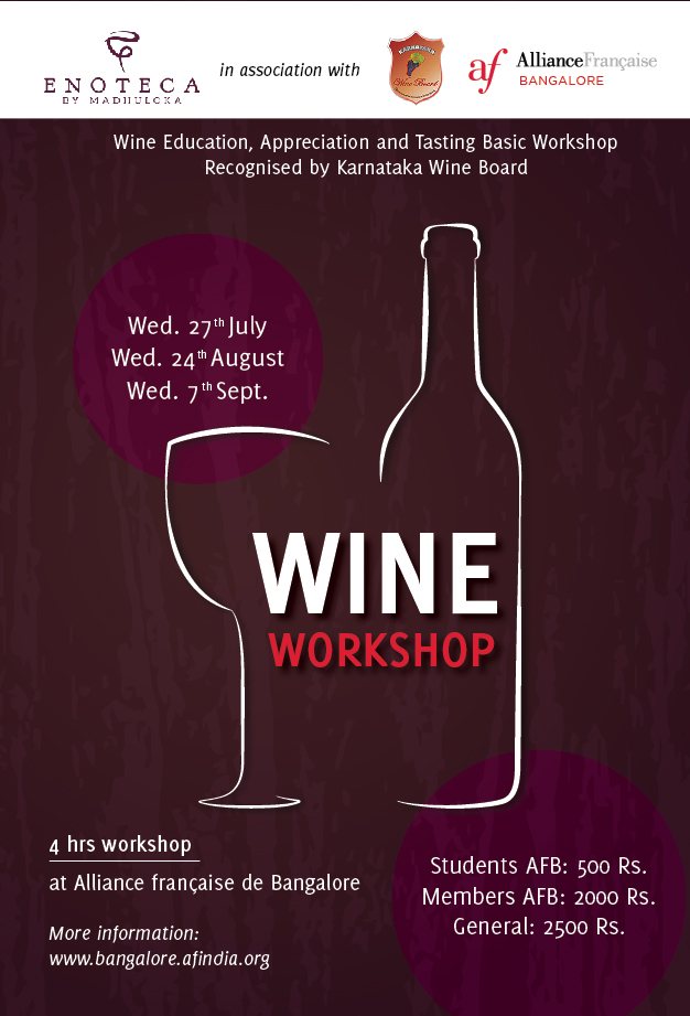 Creative Wine Workshop-01