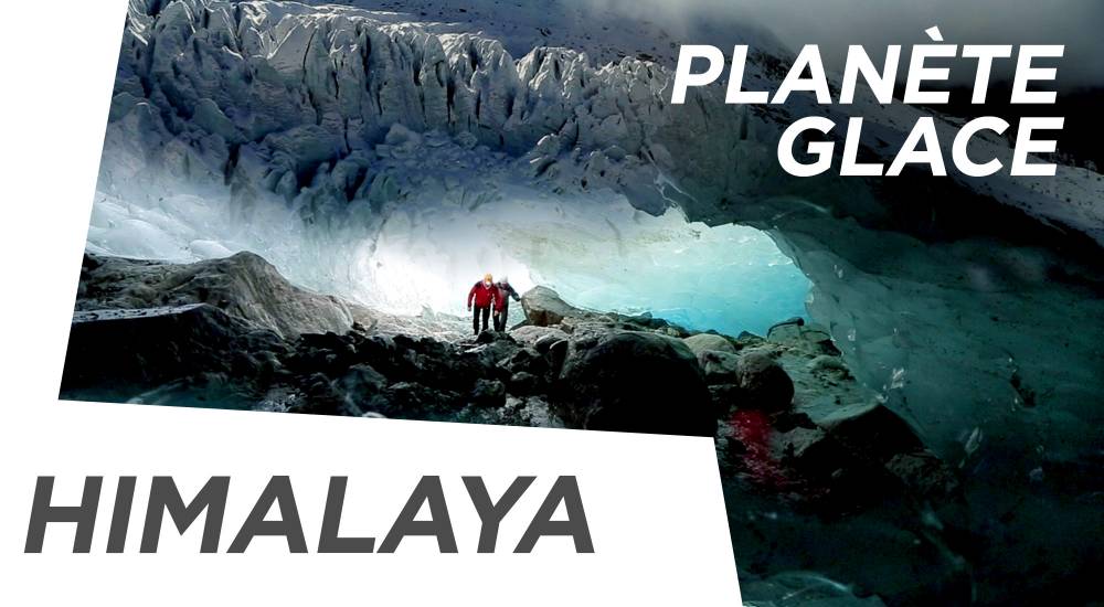 1000x550_video-planete-glace-himalaya-4-4_pf