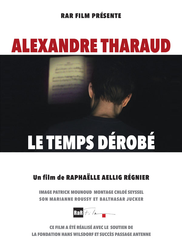 alexandre-tharaud-le-temps-derobe1