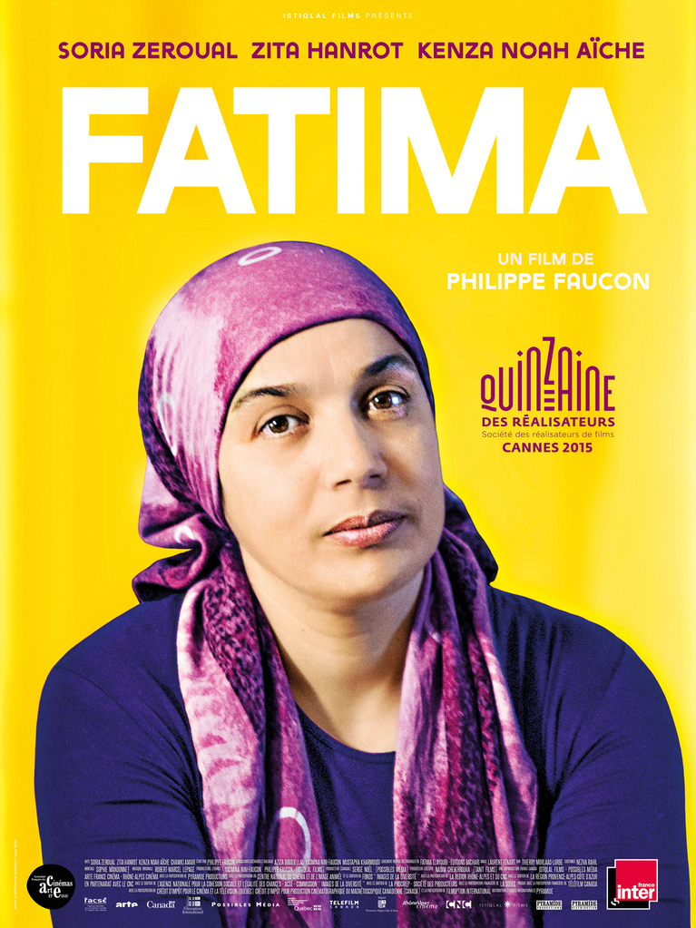 fatima1