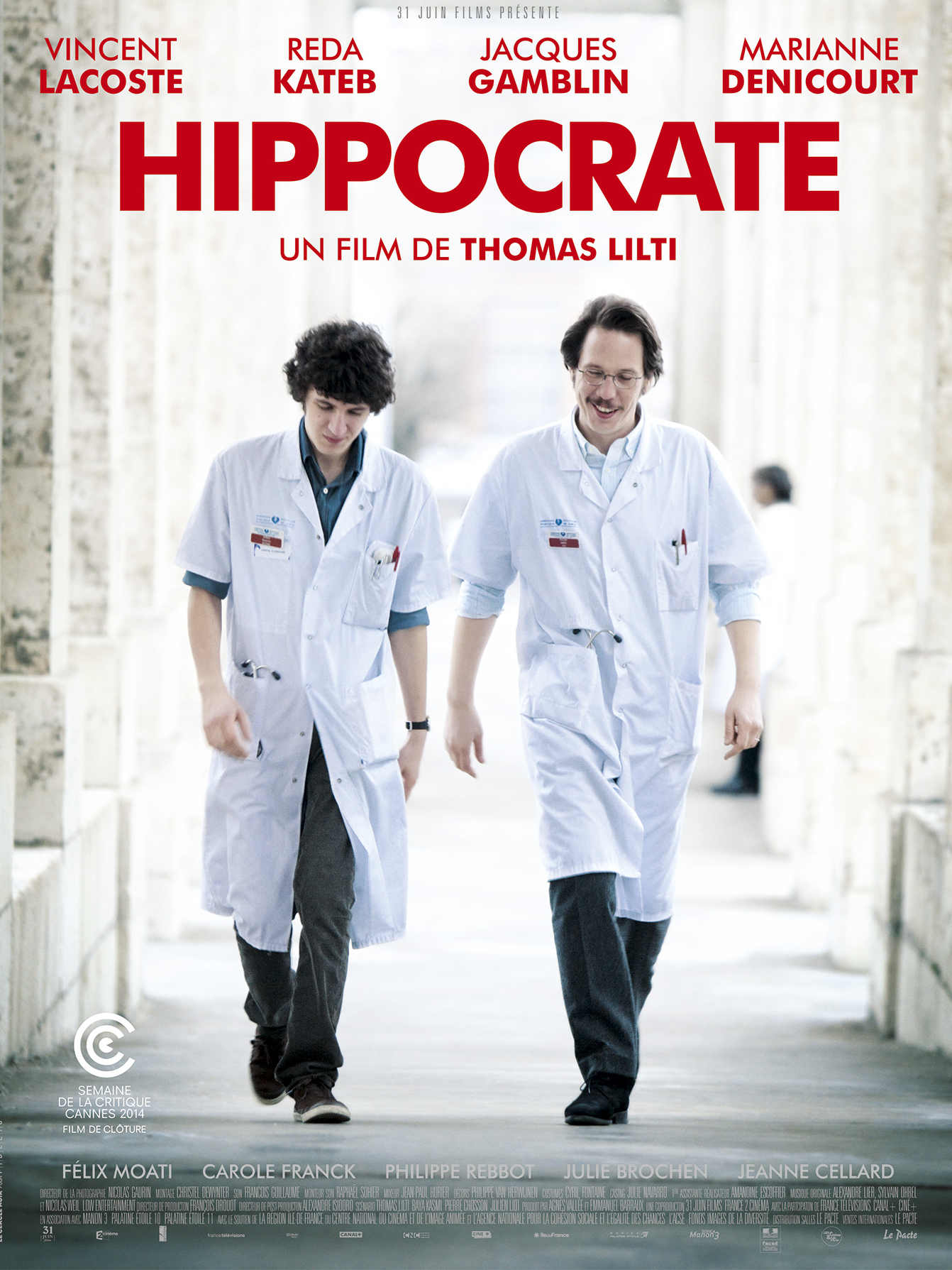 hippocrate1