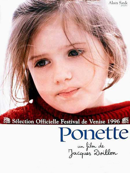 ponette1