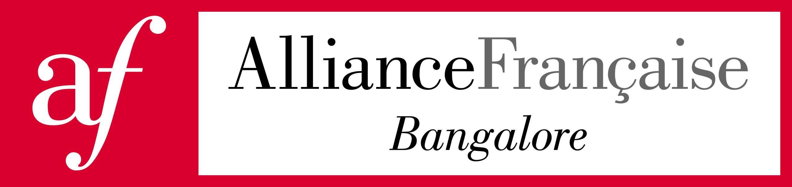 0_Logo_AFB_Long rectangle