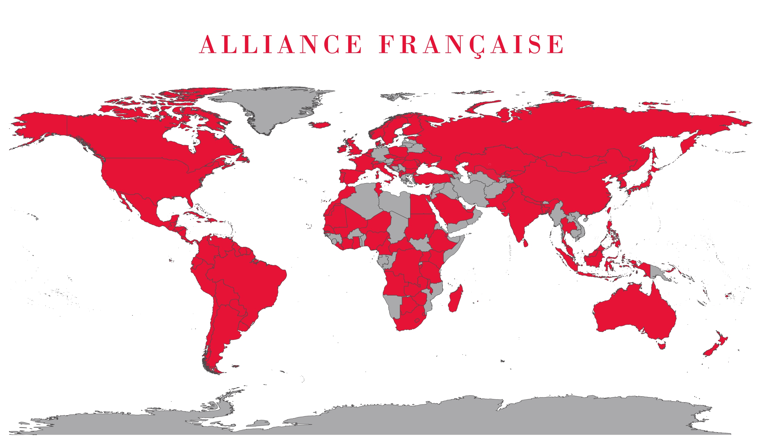 AF Network