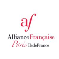 Alliance Franchise