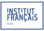 Institut Franchise Logo