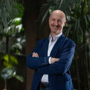 Jean-Marc Dépierre