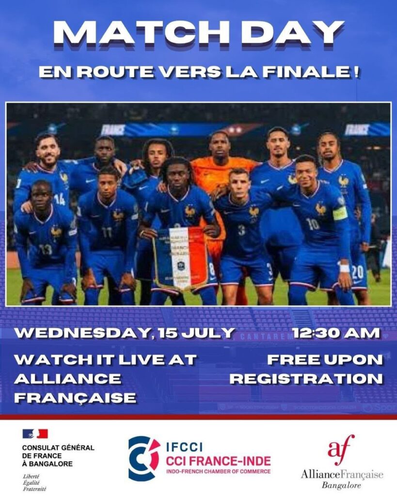 LIVE FIFA WORLD CUP 2026